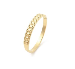Bratara bangle