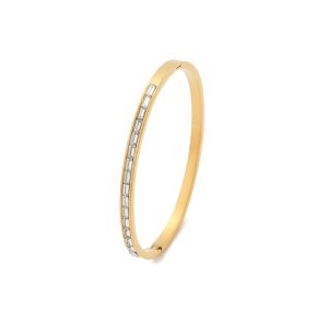 Bratara bangle