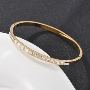 Bratara bangle