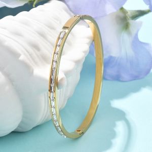 Bratara bangle