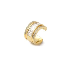 Cercel Ear Cuff  