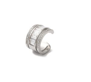 Cercel Ear Cuff  