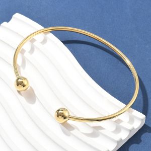 Bratara cuff pentru brat 