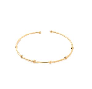 Bratara cuff pentru brat 