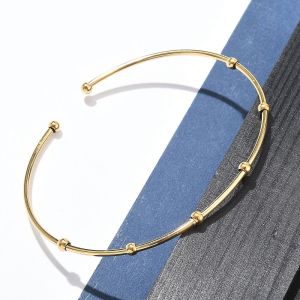 Bratara cuff pentru brat 