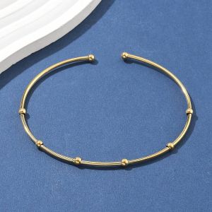 Bratara cuff pentru brat 