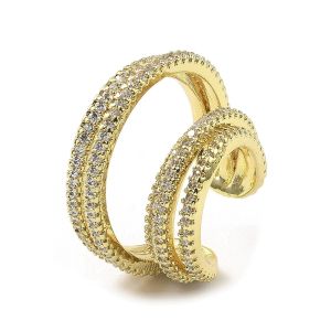 Cercel Ear Cuff  