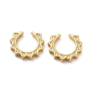 Cercel Ear Cuff  
