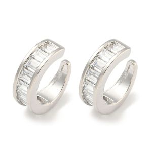 Cercel Ear Cuff  