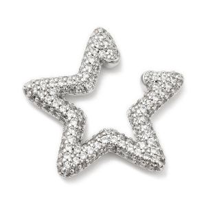 Cercel Ear Cuff  
