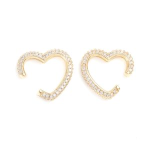 Cercel Ear Cuff  