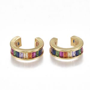 Cercel Ear Cuff  