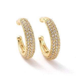 Cercel Ear Cuff  
