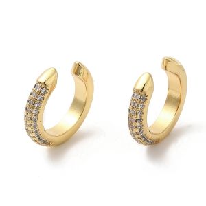 Cercel Ear Cuff  