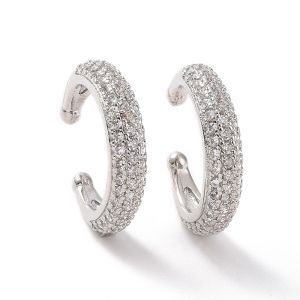 Cercel Ear Cuff  