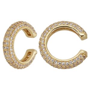 Cercel Ear Cuff  