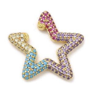 Cercel Ear Cuff  