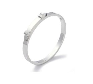 Bratara bangle