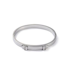 Bratara bangle