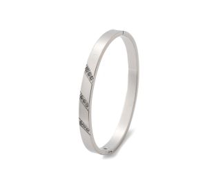 Bratara bangle