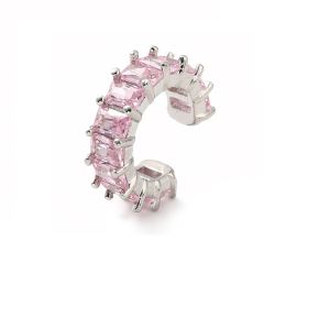 Cercel Ear Cuff 