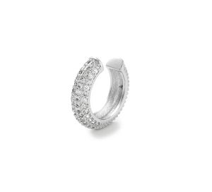 Cercel Ear Cuff 