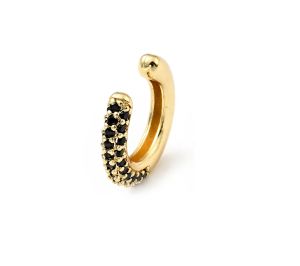 Cercel Ear Cuff 