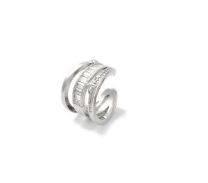 Cercel Ear Cuff 