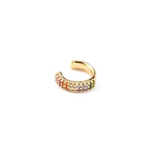 Cercel Ear Cuff 