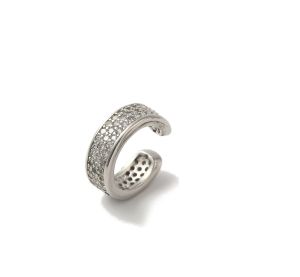 Cercel Ear Cuff 