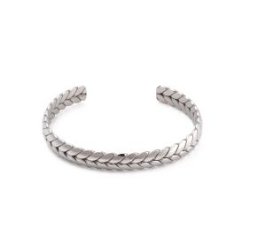 Bratara bangle