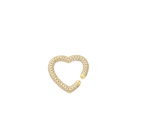 Cercel Ear Cuff 