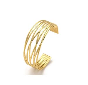 Bratara bangle