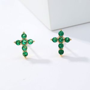 Set colier + cercei + cutie