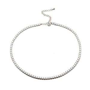 Set colier + cercei + cutie