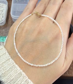 ARGINT 925 Bratara pentru glezna