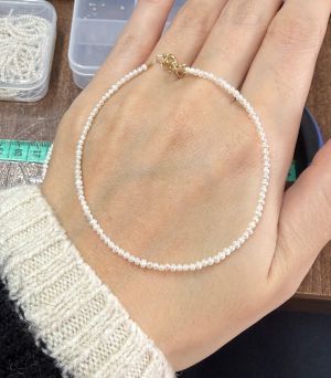 ARGINT 925 Bratara pentru glezna