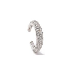 Cercel Ear Cuff  