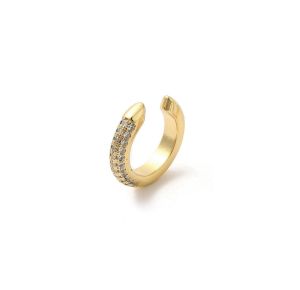 Cercel Ear Cuff  
