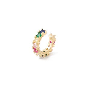 Cercel Ear Cuff 