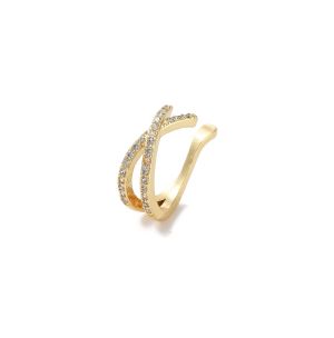 Cercel Ear Cuff 