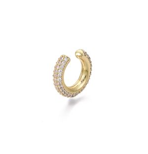 Cercel Ear Cuff 