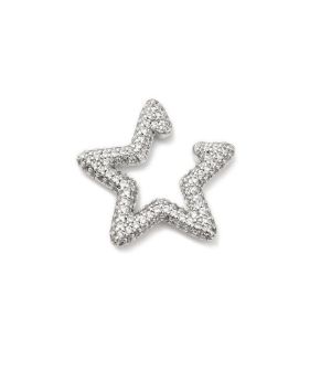 Cercel Ear Cuff  