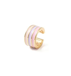 Cercel Ear Cuff 