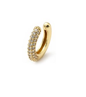 Cercel Ear Cuff 