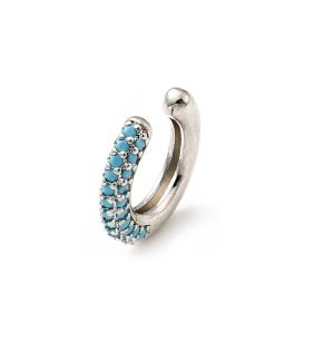 Cercel Ear Cuff 