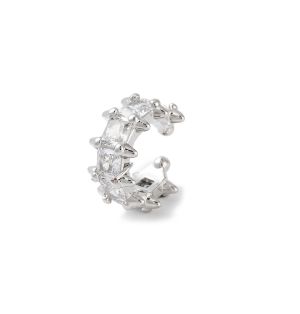 Cercel Ear Cuff 
