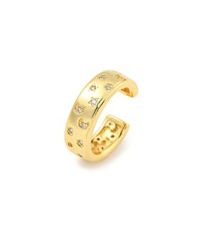 Cercel Ear Cuff 