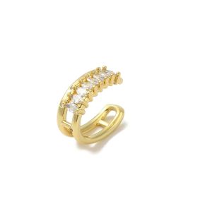 Cercel Ear Cuff 