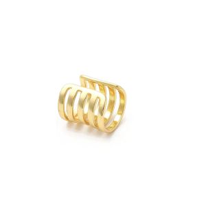 Cercel Ear Cuff 